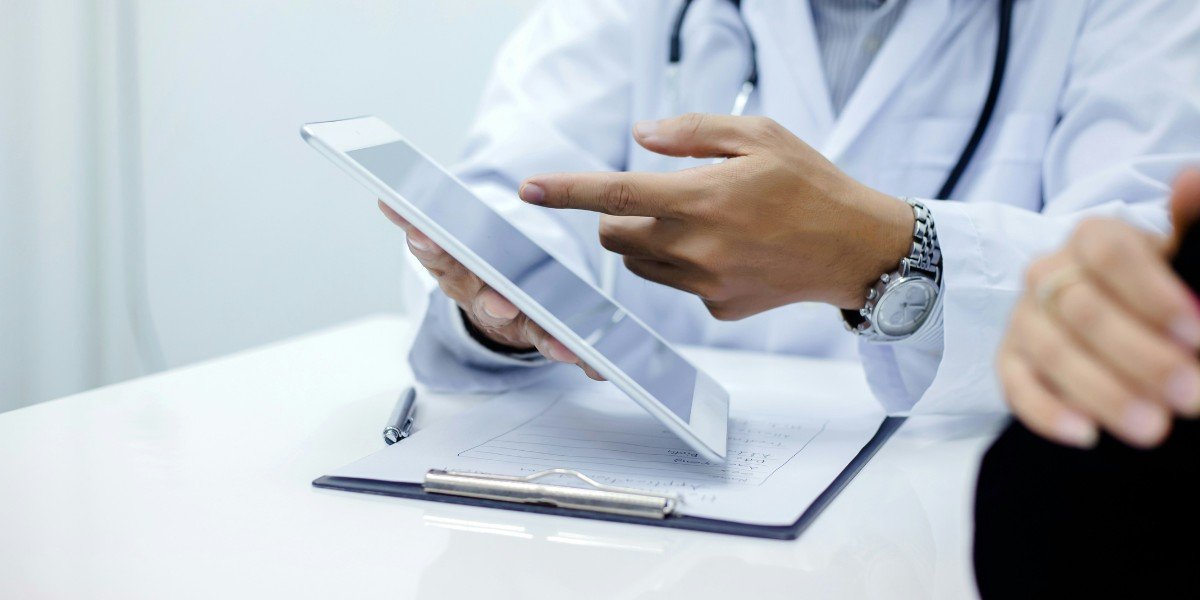 Major Life Events How to Get Your Finances Ready