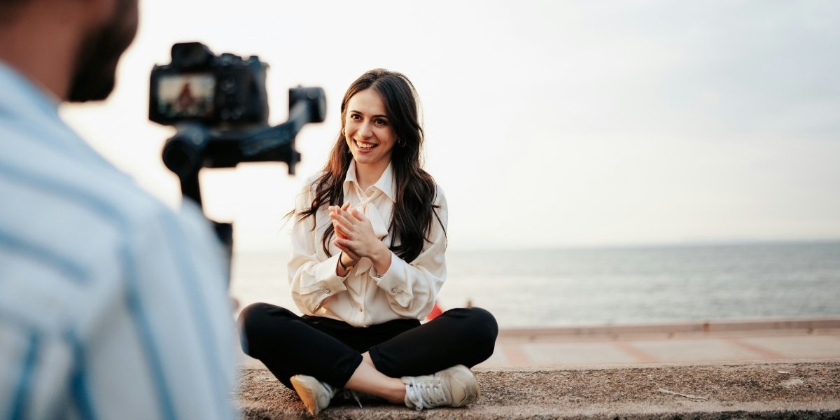 How Representation in Media Is Inspiring Young Creators