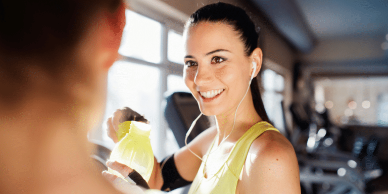 Running Basics: Master Proper Form, Optimize Technique, and Prevent Injury