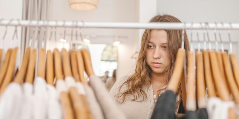 Cozy to Chic: How to Look Expensive on a Budget in Denver