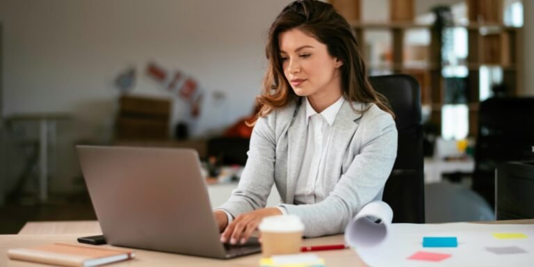 Creating a Lifestyle That Supports Your Long-Term Net Worth Goals