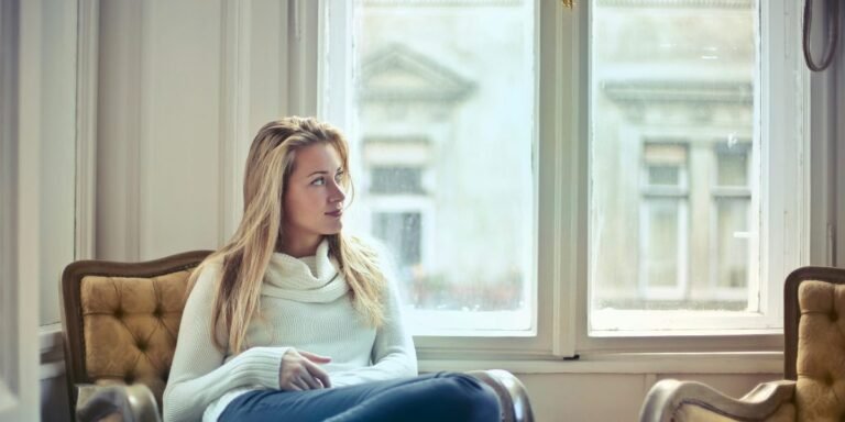 Healing Your Mind: Tips to Overcome Negative Emotions