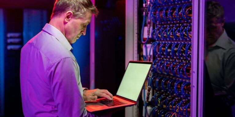 How Businesses Can Strengthen Their Cybersecurity