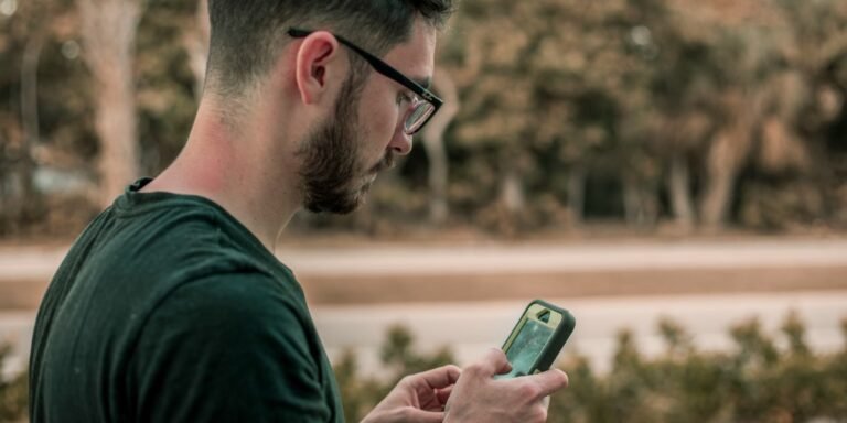 How Clicking "I Agree" Can Affect Your Personal Information