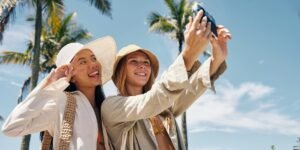 How Travel Companies Are Capitalizing on the ‘Coolcation’ Trend