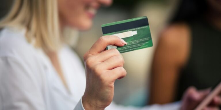 Overlooked Credit Card Protections Every Entrepreneur Needs