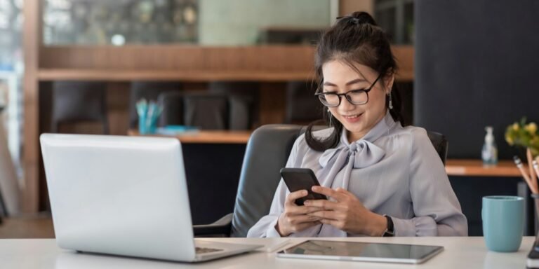 How Does User-Generated Content Drive Authenticity and Engagement?