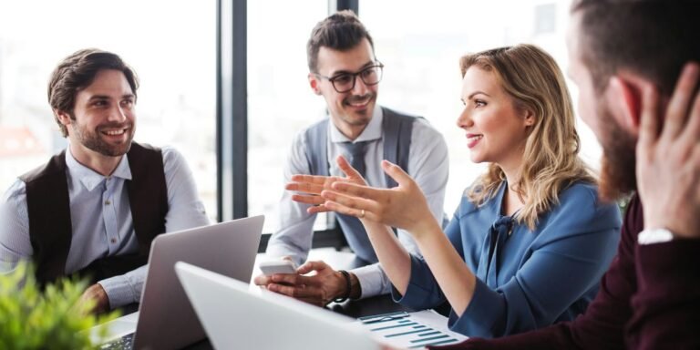 How Unclear Ad Copy Sparks Conversations Online