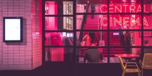 The Challenges of Adapting Animated Classics to Live Action