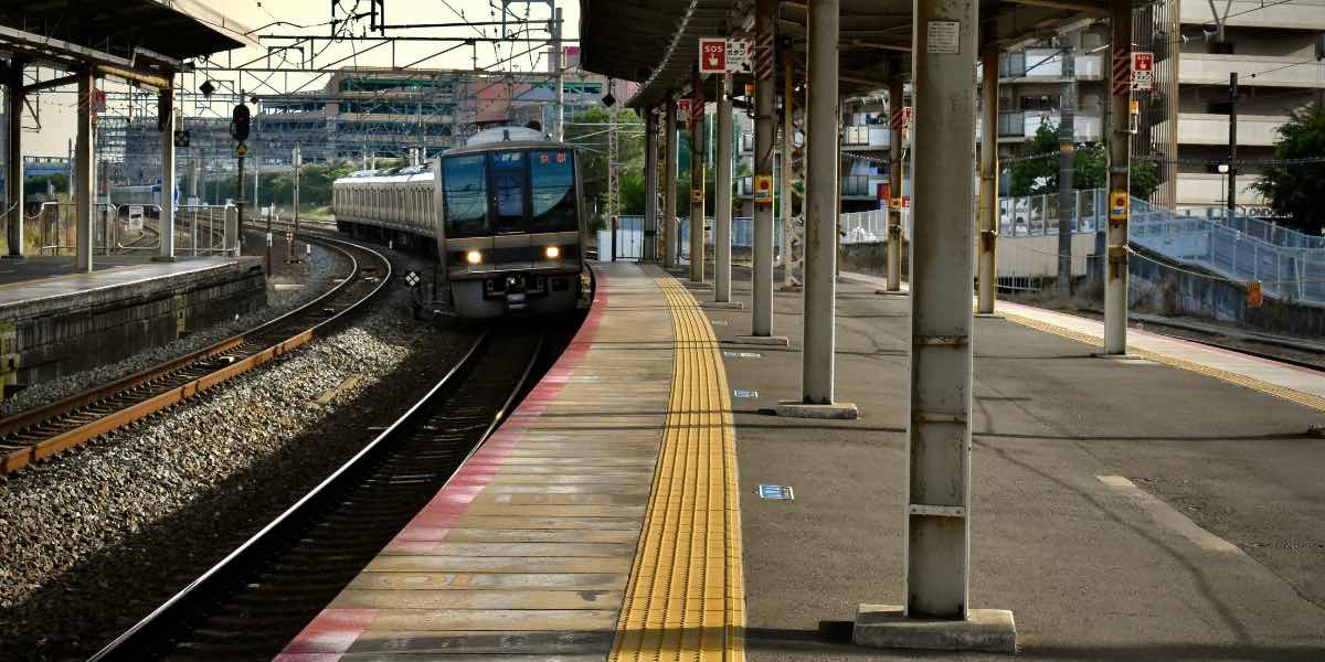 The Return of Inter-City Rail in Colorado: What You Need to Know