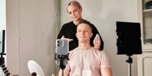 What Does it Really Take to Make a Living on Social Media?