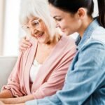 What Is the Grandparent Scam and How It Affects Seniors