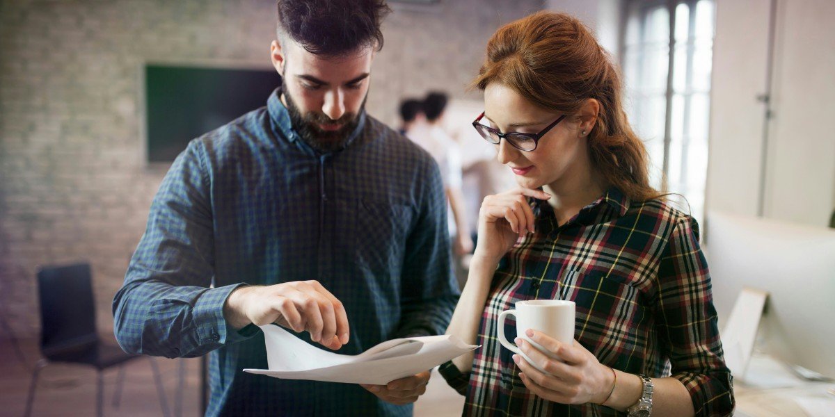 단순한 설명이 정확한 설명보다 안전하게 느껴지는 이유