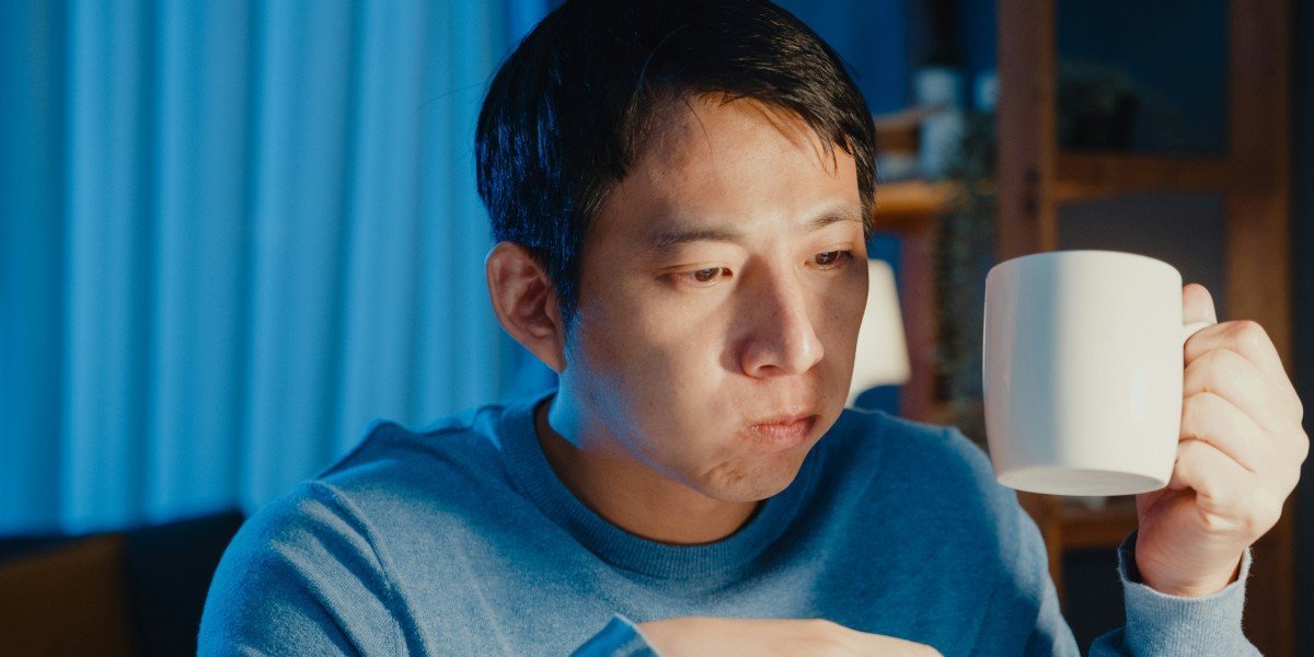 시스템이 초기에 조작된 것처럼 느껴지는 이유